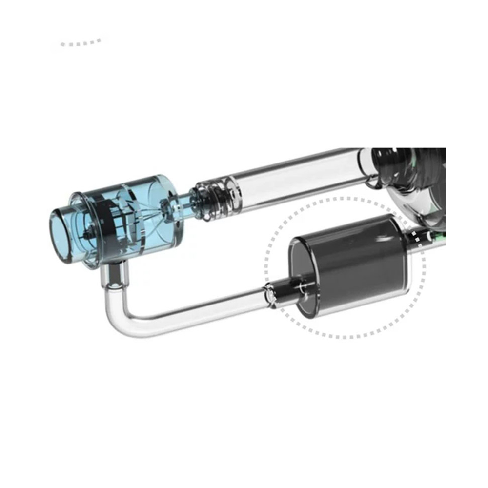 mesotherapy gun cartridges frozen skin co2 mesotherapy gun prp mesotherapy injection gun professional