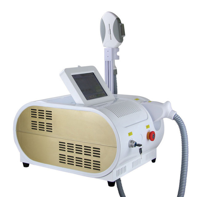 2024 professional diode ipl laser for facial hair removal permanent mitts machine pet dog hair remover roller