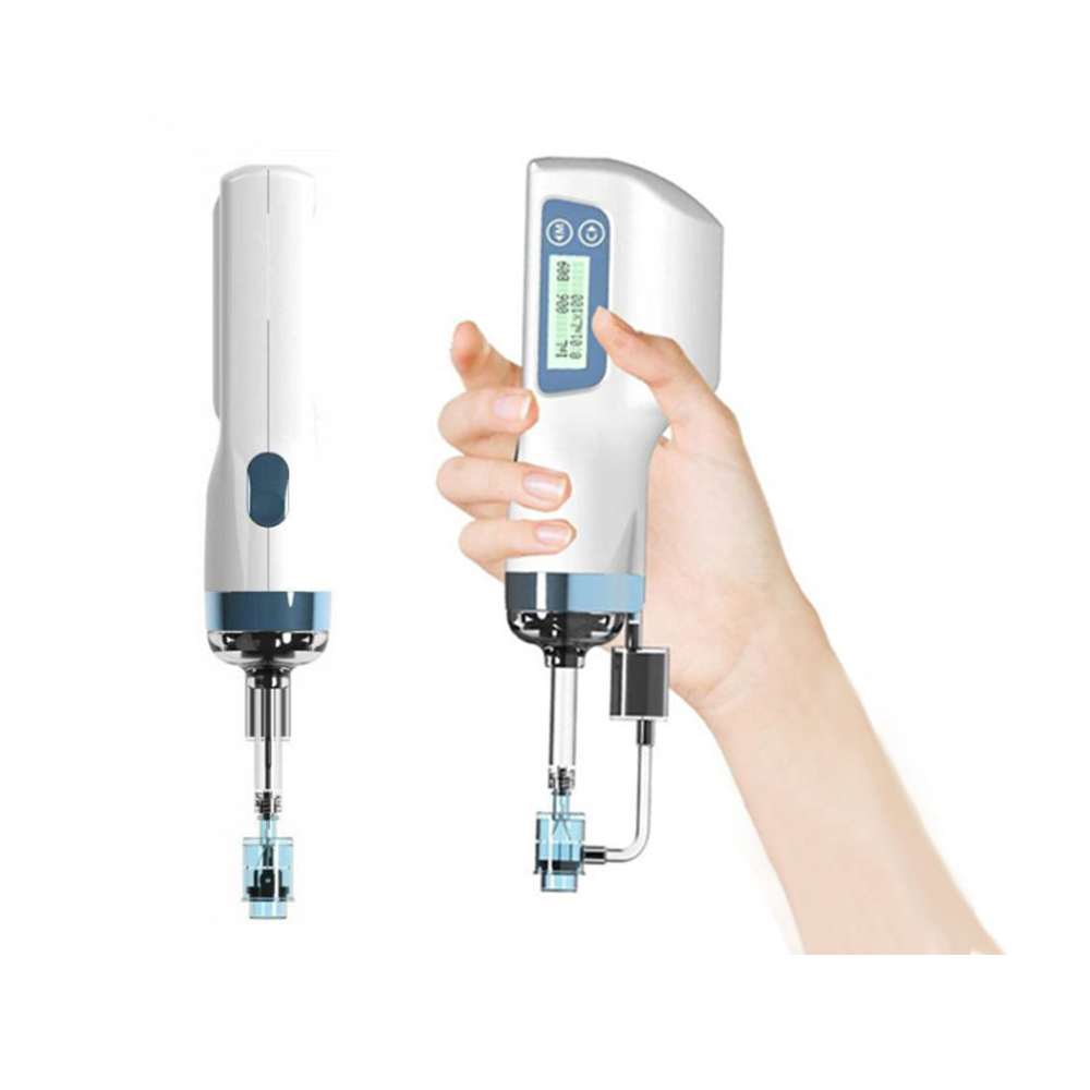 mesotherapy gun dr meso mesotherapy gun korea mesotherapy gun accessories