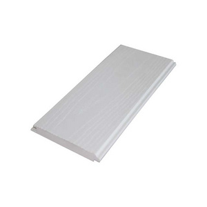 high guality pvc celluka board and types of ceiling board wall panel