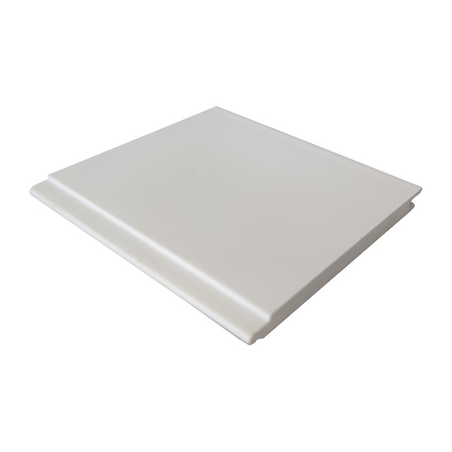 high guality pvc celluka board and types of ceiling board wall panel