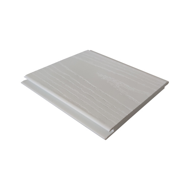 high guality pvc celluka board and types of ceiling board wall panel