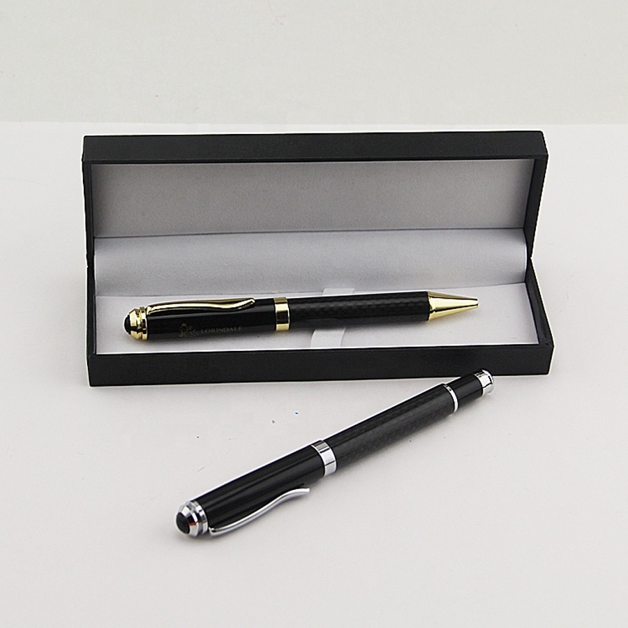 Parker Refill Parker Ballpoint Pen