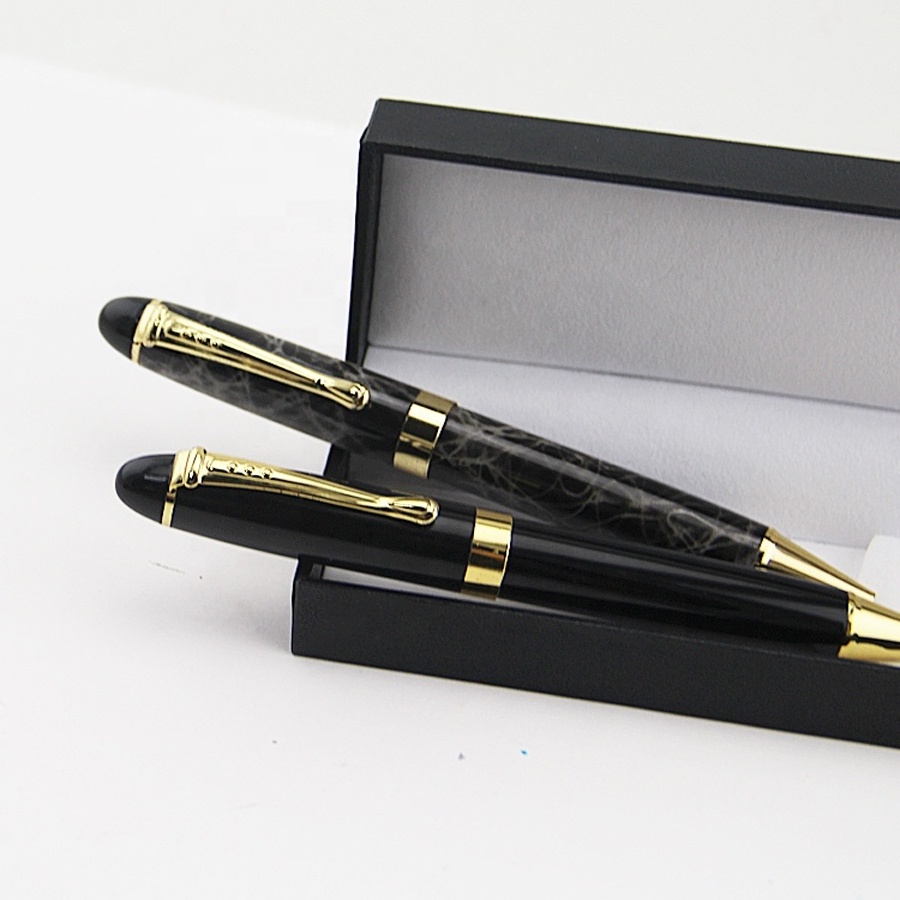 Parker Refill Parker Ballpoint Pen