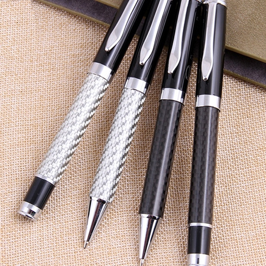 Parker Refill Parker Ballpoint Pen