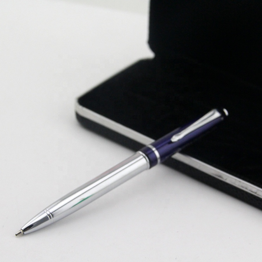 Parker Refill Parker Ballpoint Pen Justin Alexander Signature Ball Pen