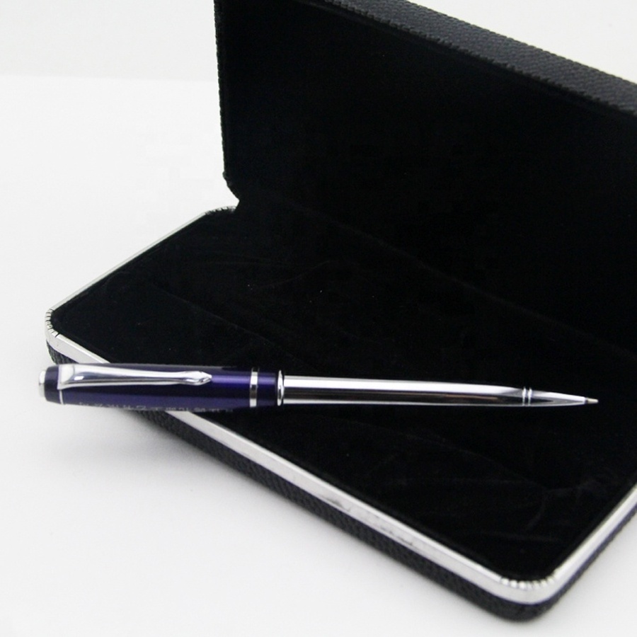 Parker Refill Parker Ballpoint Pen Justin Alexander Signature Ball Pen