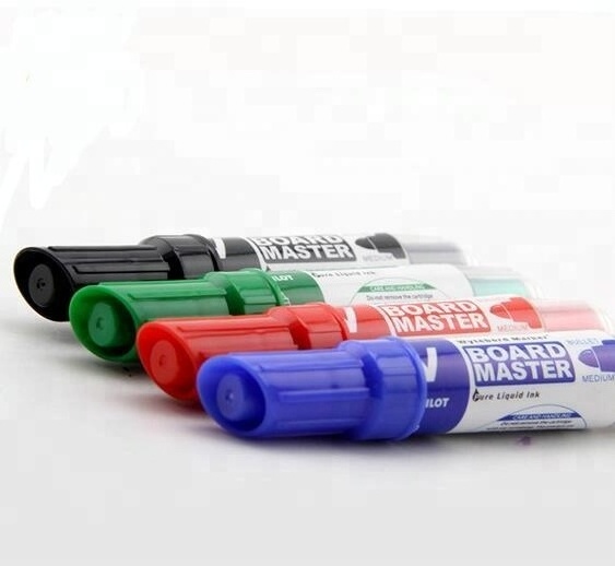 Customized Big Size Ink Refill ink Whiteboard Marker