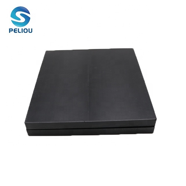 Ultra high molecular weight plastic uhmwpe 1000 sheet or polyethylene sheet uhmwpe  truck lining  thermoforming sheet