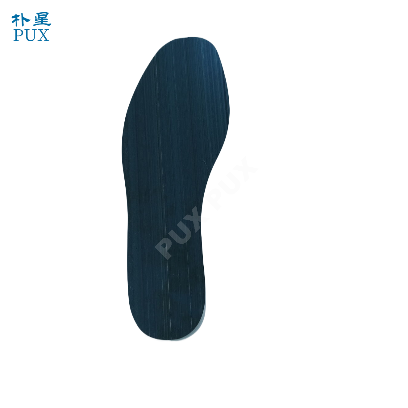 Puncture Resistant Insoles Metal Shoe Inserts Stainless Steel Midsoles For Steel Toe Boots