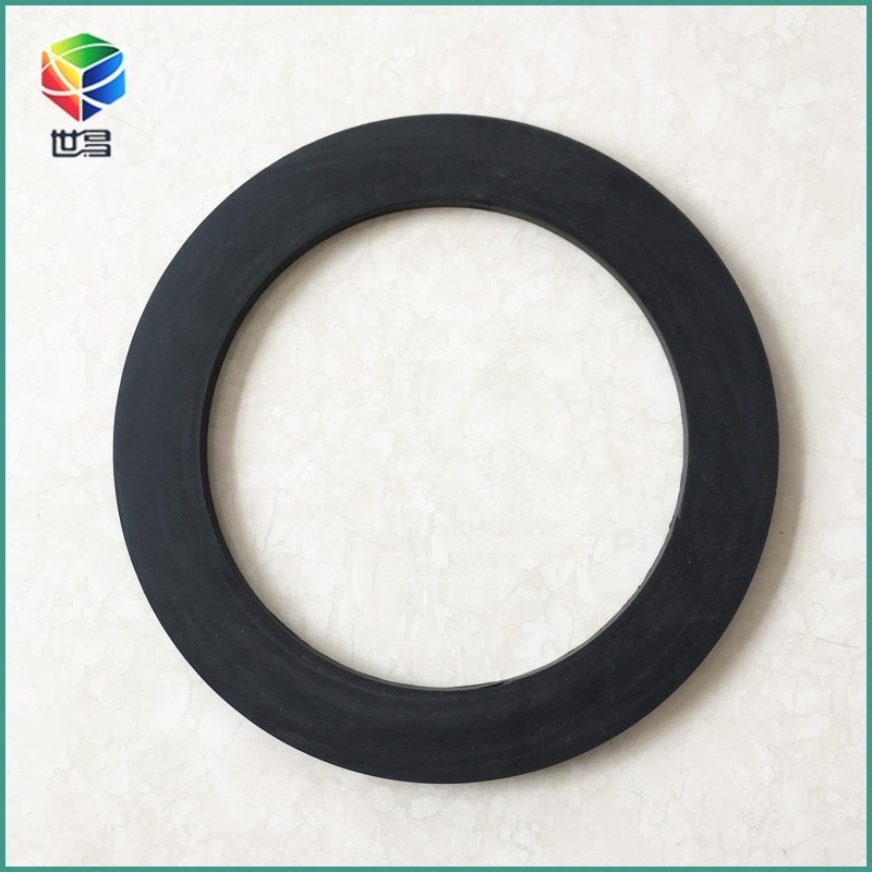 Manufacturer rubber o ring seals kit 50*6 mm for Automotive Faucet Pressure Plumbing Sealing Repair,Air or Gas Connections