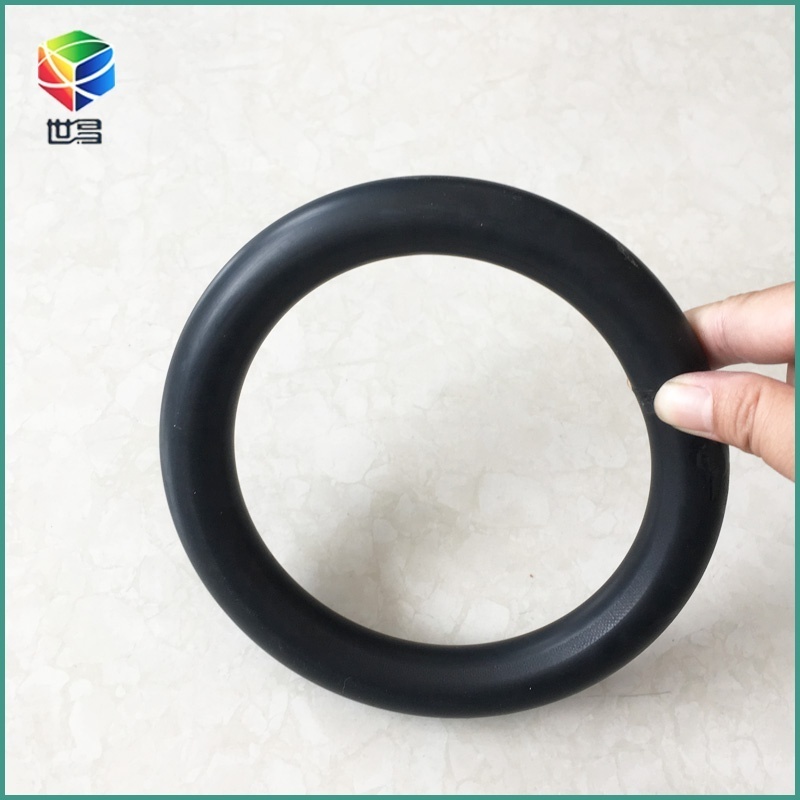 Manufacturer rubber o ring seals kit 50*6 mm for Automotive Faucet Pressure Plumbing Sealing Repair,Air or Gas Connections