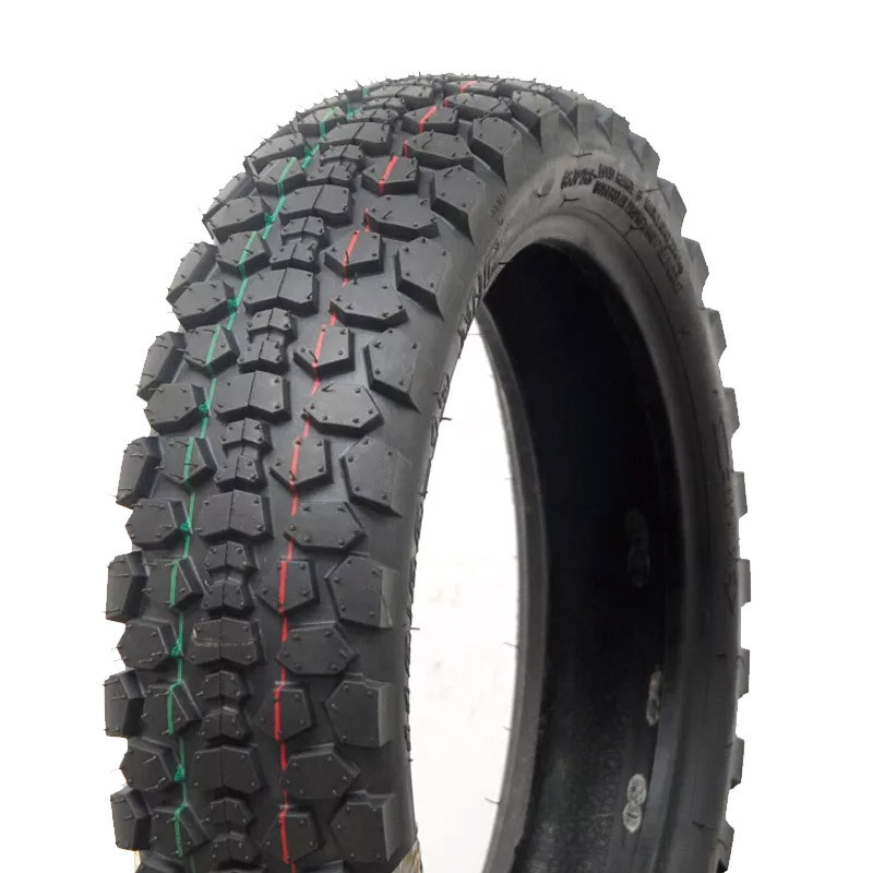 high-quality motorcycle tires 150 70 17 motorcycle tyre 150/70/17 150 60 17 motorcycle tyre tubeless