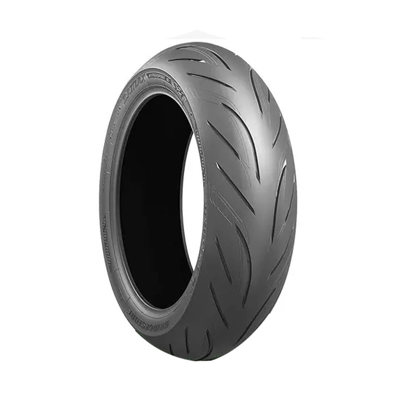 2022 factory outlet tire motorcycle 3.00-18 super moto wheels and tires 3.00-17 2.50-17