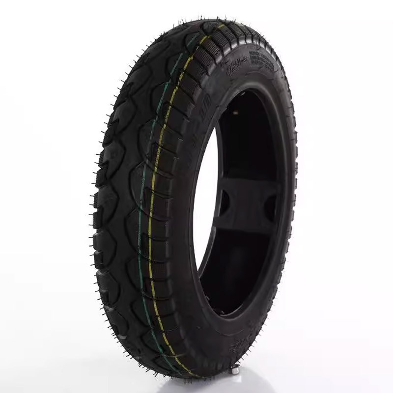 e-bike tire 3.50-10 Tubeless and  Electric bicycle tire 2.75-17