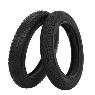 llantas mrf torito bajaj 400-10 Tyre Tricycle/ motorcycle tires 4.00-8 with cheap price