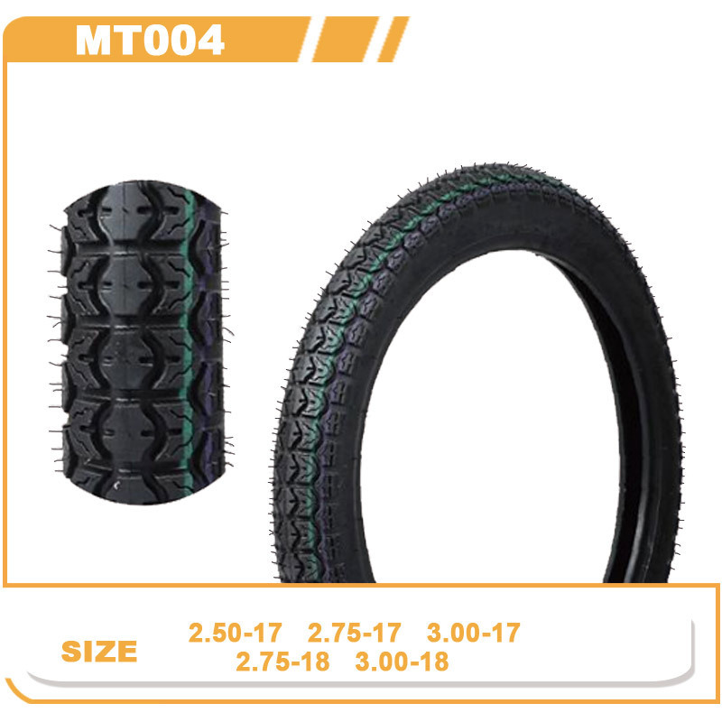 2022 factory outlet tire motorcycle 3.00-18 super moto wheels and tires 3.00-17 2.50-17