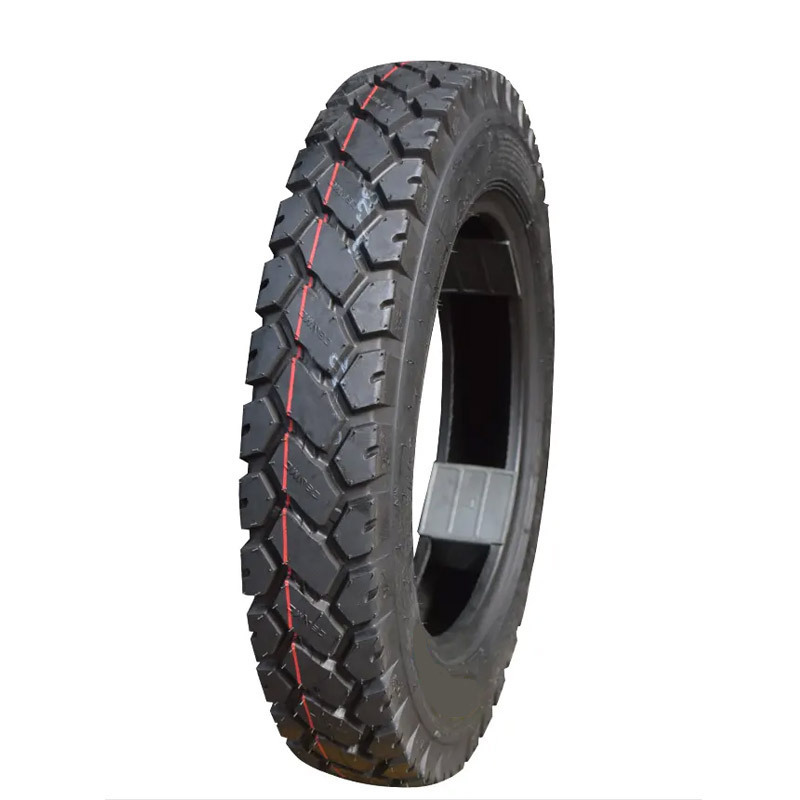 Vacuum Motorcycle Tire Made in China 3.00-17 Solid TIRE within 15 Days Natural Rubber  tvs motorcycle