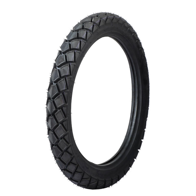 Motorcycle Tyre 120/80/17 100/90-17 120/70/17 909017