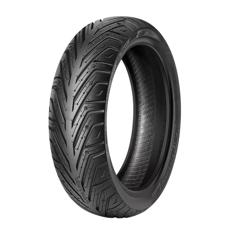 vee rubber 18 inch motorcycle cross tires 2.50-18/2.75-18/3.00-18