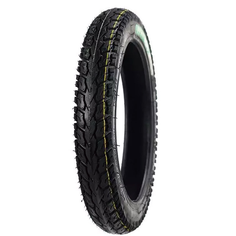 vee rubber 18 inch motorcycle cross tires 2.50-18/2.75-18/3.00-18