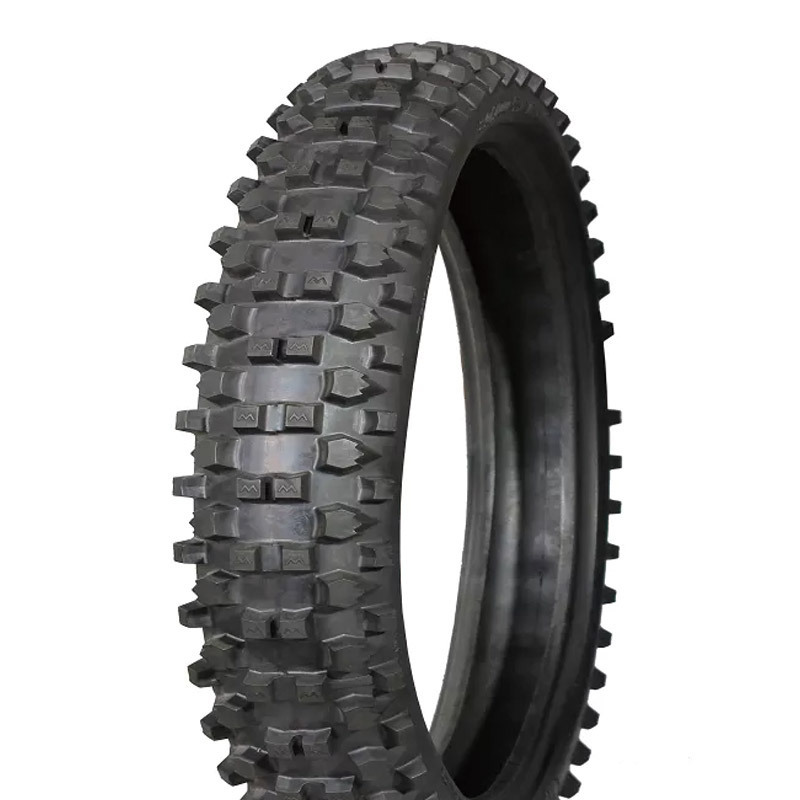 vee rubber 18 inch motorcycle cross tires 2.50-18/2.75-18/3.00-18