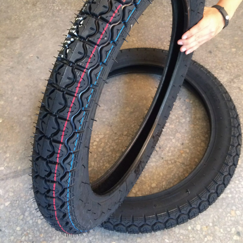 vee rubber 18 inch motorcycle cross tires 2.50-18/2.75-18/3.00-18