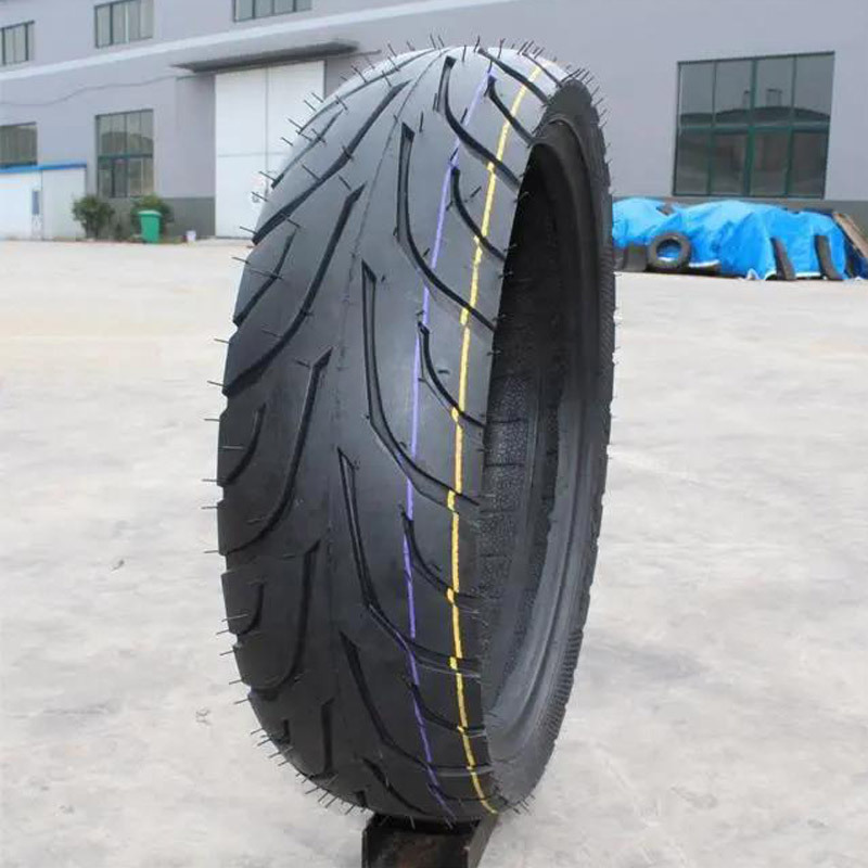 Hot selling rubber motorcycle accessories motorcycle tire inch 16 2.75-16 3.00-16