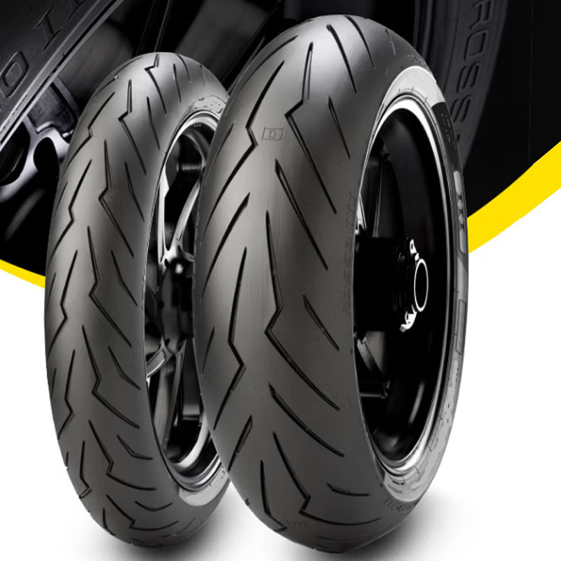 Hot selling rubber motorcycle accessories motorcycle tire inch 16 2.75-16 3.00-16