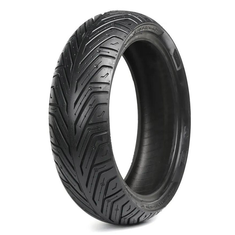 Hot selling rubber motorcycle accessories motorcycle tire inch 16 2.75-16 3.00-16