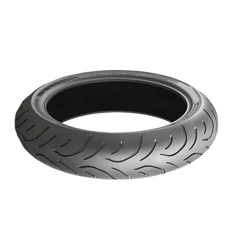 high quality natural rubber motorcycle wheels & tires 110 80 17 motorcycle tires 110 80 90 120 80 90