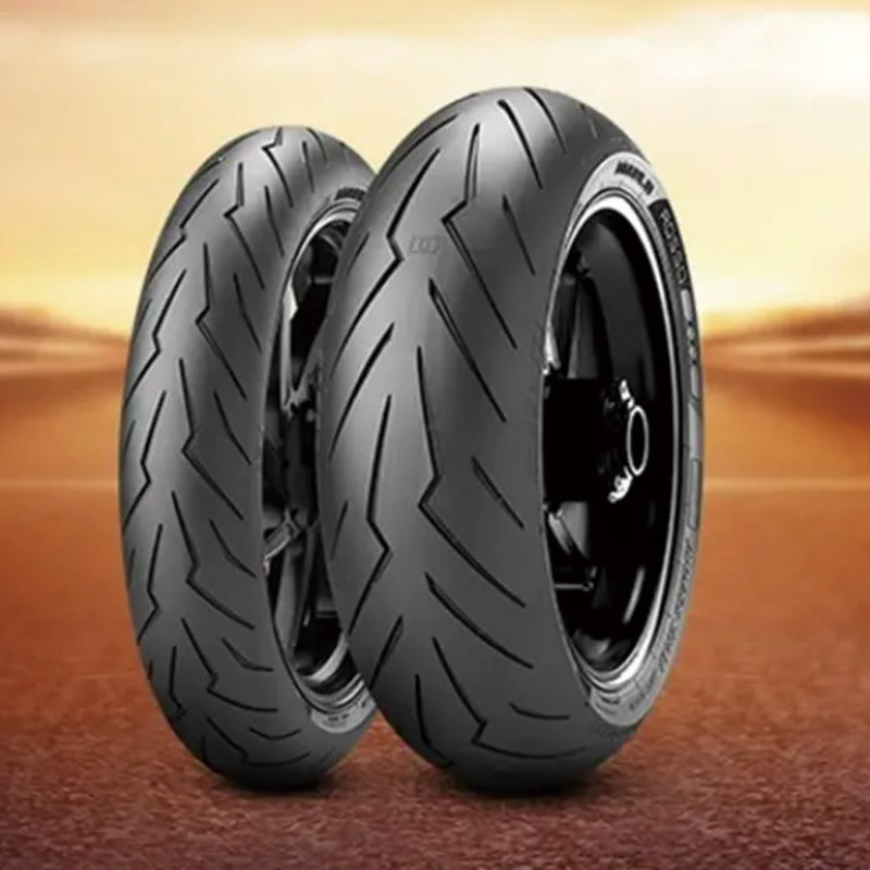 high quality natural rubber motorcycle wheels & tires 110 80 17 motorcycle tires 110 80 90 120 80 90