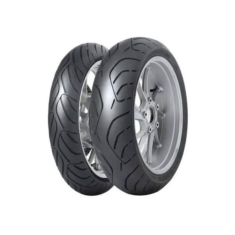 high quality natural rubber motorcycle wheels & tires 110 80 17 motorcycle tires 110 80 90 120 80 90