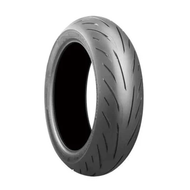 high quality natural rubber motorcycle wheels & tires 110 80 17 motorcycle tires 110 80 90 120 80 90