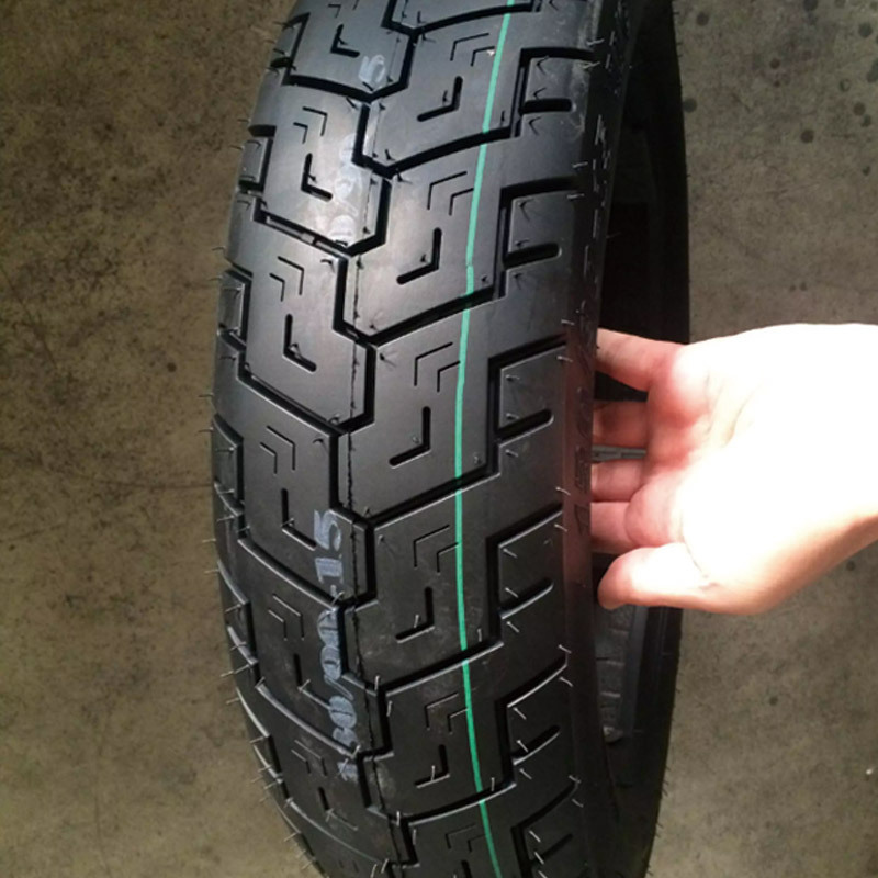 Wholesale motorcycle tires 120 70 17 300x17 motorcycle tires 70/90