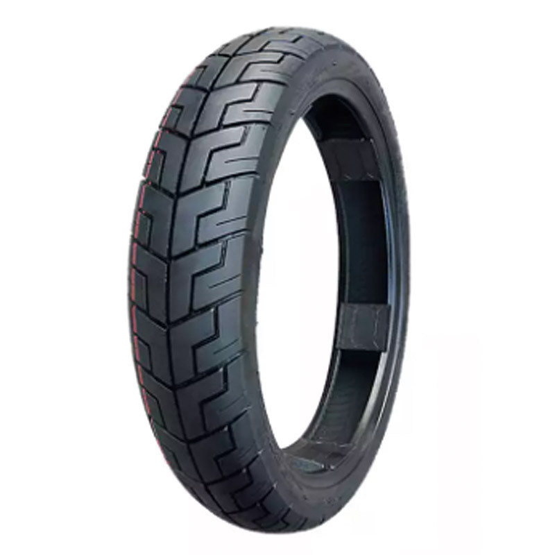 Wholesale motorcycle tires 120 70 17 300x17 motorcycle tires 70/90