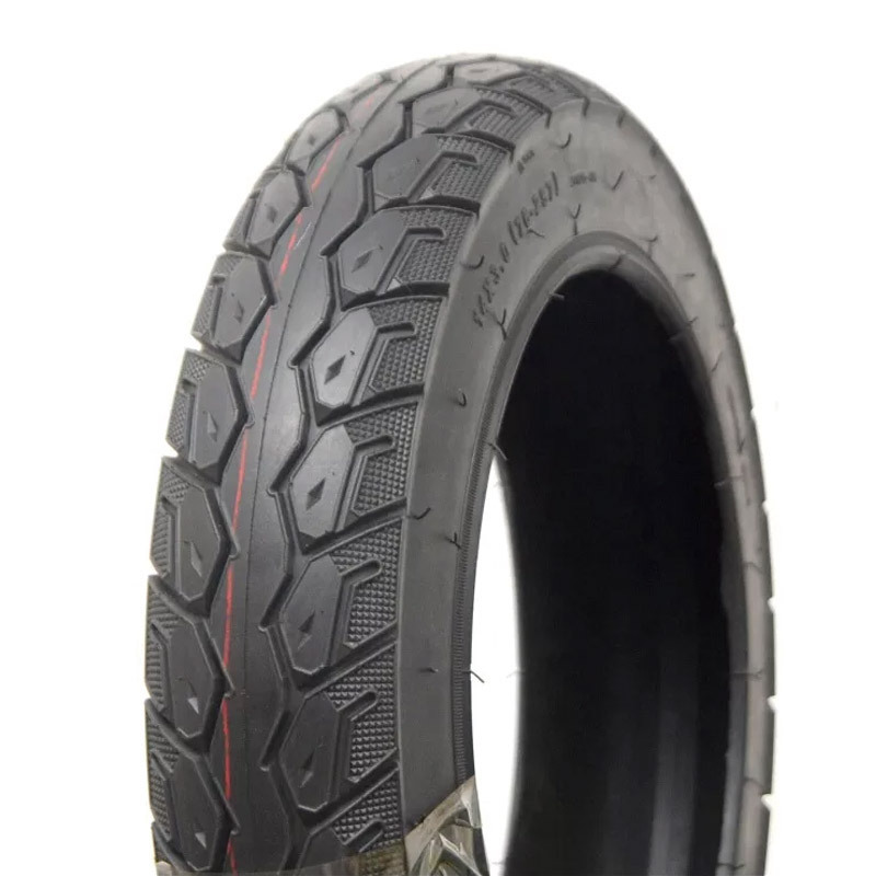 Wholesale motorcycle tires 120 70 17 300x17 motorcycle tires 70/90