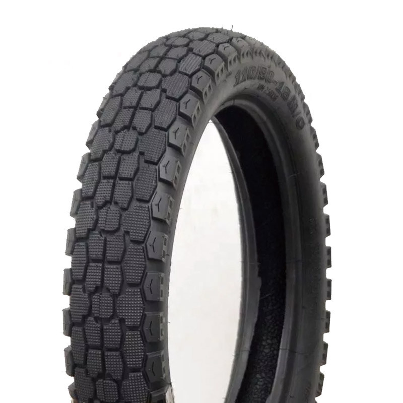 Wholesale motorcycle tires 120 70 17 300x17 motorcycle tires 70/90