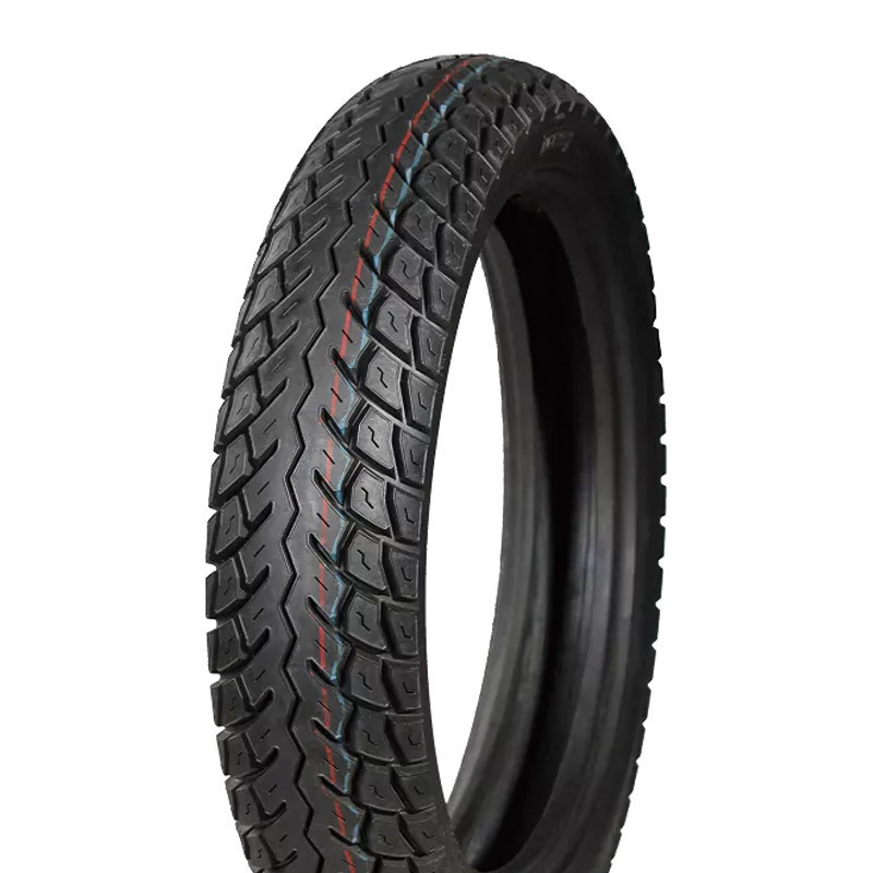 TYRES INDIA mrf motorcycle tyres 400.8 4.00-8 tyres