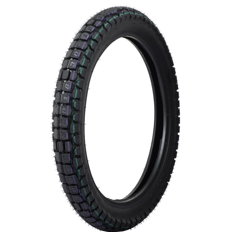 motorcycle tires 120/70 17 tubeless