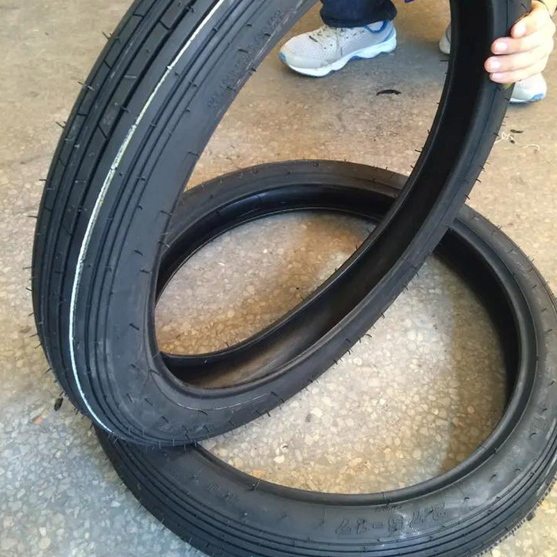 motorcycle tires 120/70 17 tubeless