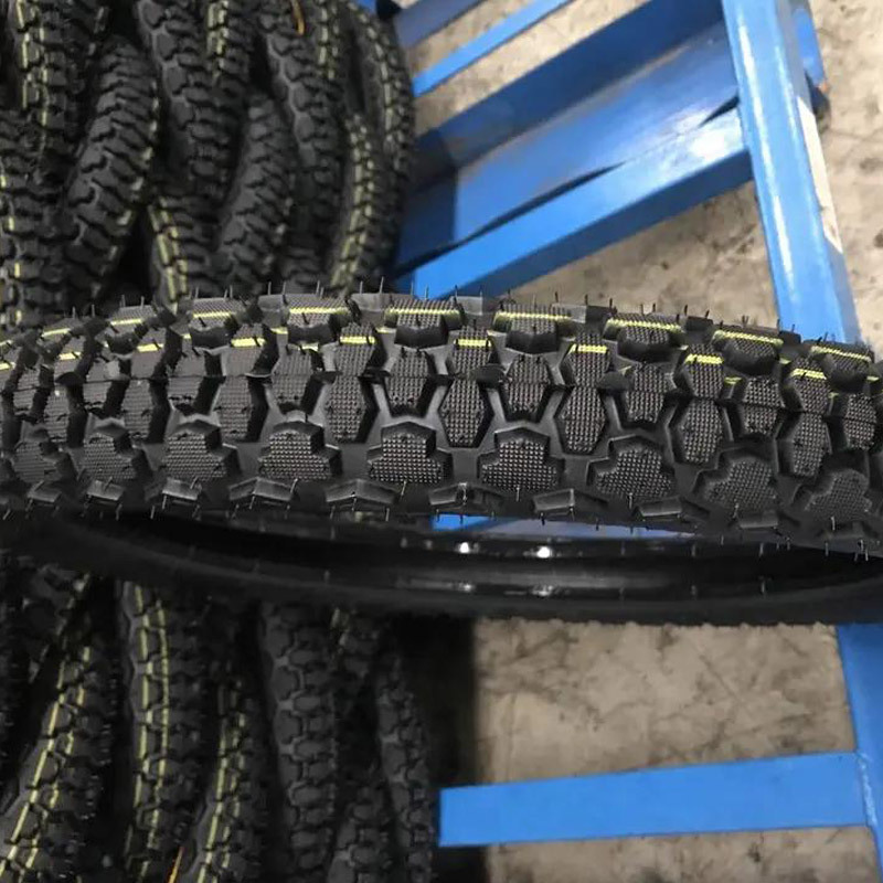 factory outlet importing tyres motor bike tyres motorcycle tires 17 50/80-17 50/100-17