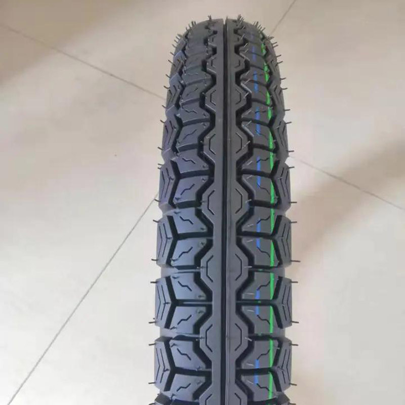 factory outlet importing tyres motor bike tyres motorcycle tires 17 50/80-17 50/100-17