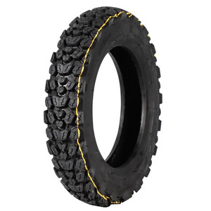 factory outlet importing tyres motor bike tyres motorcycle tires 17 50/80-17 50/100-17