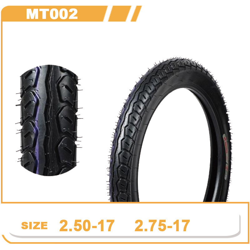 2022 Tubeless electric scooter tires 350-12 motorbike tyres 300-10TL hot