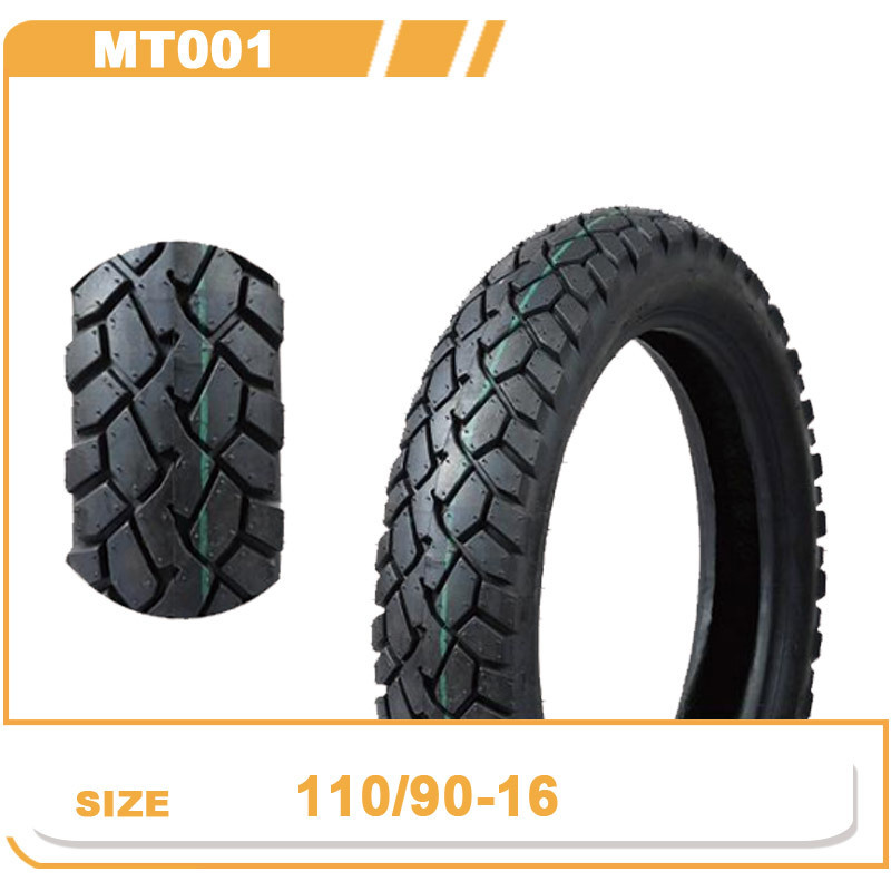 llantas mrf torito bajaj 400-10 Tyre Tricycle/ motorcycle tires 4.00-8 with cheap price