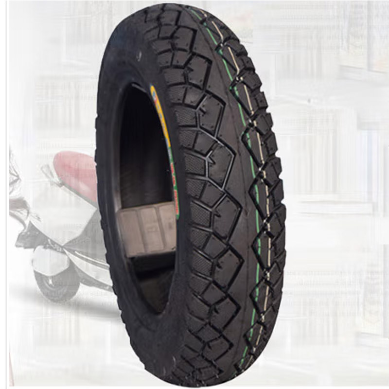 Factory wholesale Electric bicycle tires 14X2.125 16X2.50 20X1.75 22 X1.75 24X2.125 24X1.75 24X1.95 Electric bike tires Tires