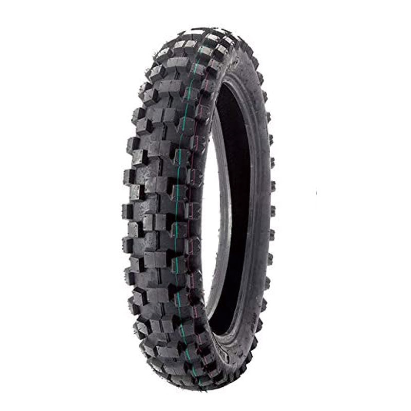 high-quality motorcycle tires 150 70 17 motorcycle tyre 150/70/17 150 60 17 motorcycle tyre tubeless