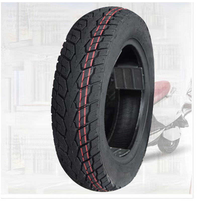 Factory wholesale Electric bicycle tires 14X2.125 16X2.50 20X1.75 22 X1.75 24X2.125 24X1.75 24X1.95 Electric bike tires Tires