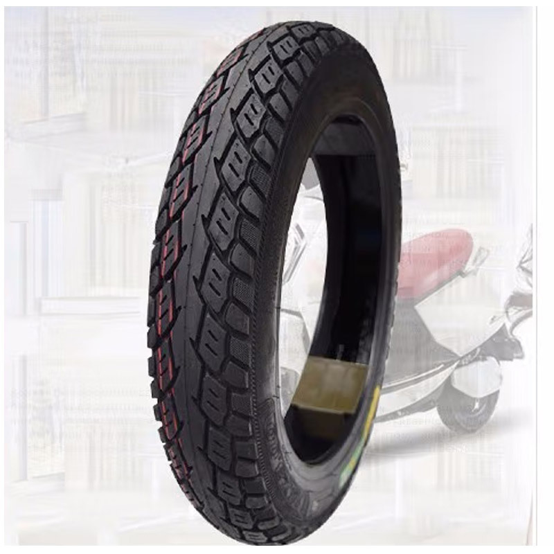 Factory wholesale Electric bicycle tires 14X2.125 16X2.50 20X1.75 22 X1.75 24X2.125 24X1.75 24X1.95 Electric bike tires Tires